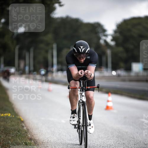 16.08.2026 - KN Förde Triathlon 2026 H.Heesch http://msf.ph/oto/9975366 16.08.2026 11:10:59 Radfahren 311, 316, 340, 394 meine-sportfotos.de