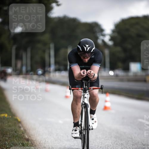 16.08.2026 - KN Förde Triathlon 2026 H.Heesch http://msf.ph/oto/9975368 16.08.2026 11:10:59 Radfahren 311, 316, 340, 394 meine-sportfotos.de