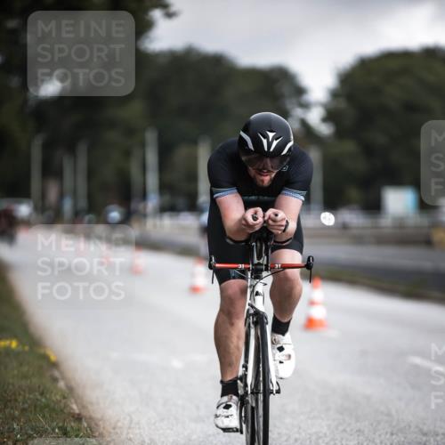16.08.2026 - KN Förde Triathlon 2026 H.Heesch http://msf.ph/oto/9975369 16.08.2026 11:10:59 Radfahren 311, 316, 340, 394 meine-sportfotos.de