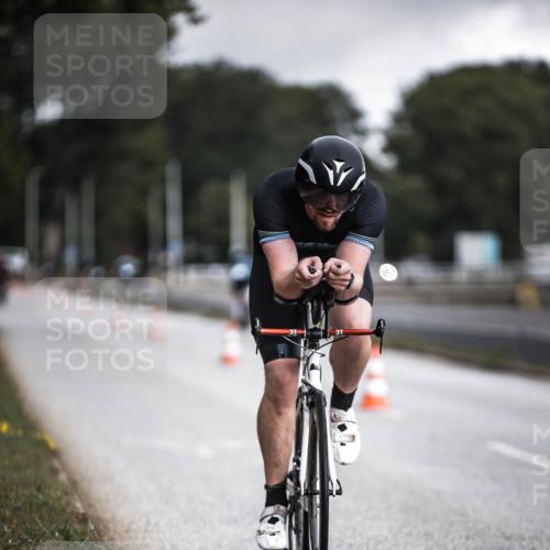 16.08.2026 - KN Förde Triathlon 2026 H.Heesch http://msf.ph/oto/9975370 16.08.2026 11:10:59 Radfahren 311, 316, 340, 394 meine-sportfotos.de