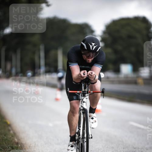 16.08.2026 - KN Förde Triathlon 2026 H.Heesch http://msf.ph/oto/9975371 16.08.2026 11:10:59 Radfahren 311, 316, 340, 394 meine-sportfotos.de