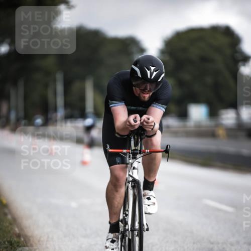 16.08.2026 - KN Förde Triathlon 2026 H.Heesch http://msf.ph/oto/9975372 16.08.2026 11:10:59 Radfahren 311, 316, 340, 394 meine-sportfotos.de