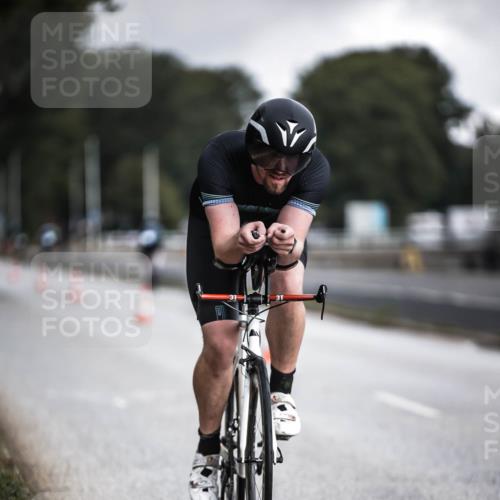 16.08.2026 - KN Förde Triathlon 2026 H.Heesch http://msf.ph/oto/9975373 16.08.2026 11:10:59 Radfahren 311, 316, 340, 394 meine-sportfotos.de