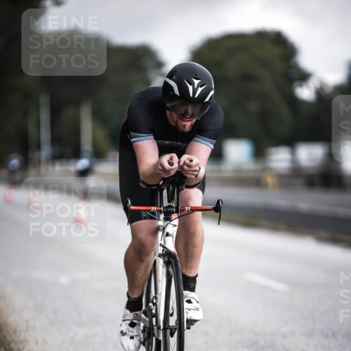 16.08.2026 - KN Förde Triathlon 2026 H.Heesch http://msf.ph/oto/9975374 16.08.2026 11:10:59 Radfahren 311, 316, 340, 394 meine-sportfotos.de