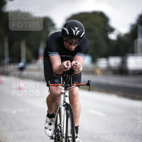 16.08.2026 - KN Förde Triathlon 2026 H.Heesch http://msf.ph/oto/9975376 16.08.2026 11:10:59 Radfahren 311, 316, 340, 394 meine-sportfotos.de