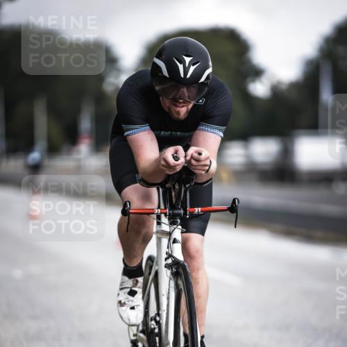 16.08.2026 - KN Förde Triathlon 2026 H.Heesch http://msf.ph/oto/9975378 16.08.2026 11:11:00 Radfahren 311, 316, 340, 394 meine-sportfotos.de