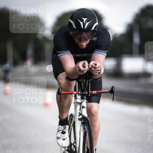 16.08.2026 - KN Förde Triathlon 2026 H.Heesch http://msf.ph/oto/9975380 16.08.2026 11:11:00 Radfahren 311, 316, 340, 394 meine-sportfotos.de