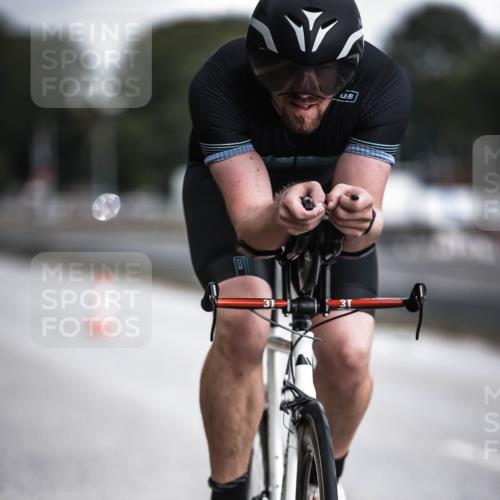 16.08.2026 - KN Förde Triathlon 2026 H.Heesch http://msf.ph/oto/9975383 16.08.2026 11:11:00 Radfahren 311, 316, 340, 394 meine-sportfotos.de