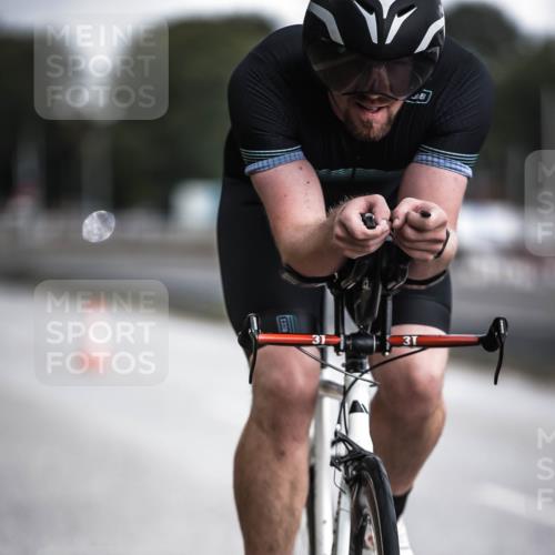 16.08.2026 - KN Förde Triathlon 2026 H.Heesch http://msf.ph/oto/9975384 16.08.2026 11:11:00 Radfahren 311, 316, 340, 394 meine-sportfotos.de