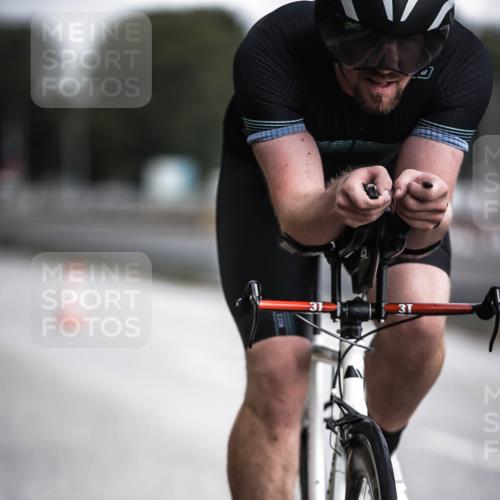 16.08.2026 - KN Förde Triathlon 2026 H.Heesch http://msf.ph/oto/9975385 16.08.2026 11:11:00 Radfahren 311, 316, 340, 394 meine-sportfotos.de