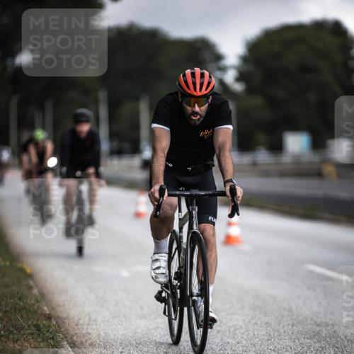 16.08.2026 - KN Förde Triathlon 2026 H.Heesch http://msf.ph/oto/9975386 16.08.2026 11:11:12 Radfahren 314, 321, 342, 352, 365, 372 meine-sportfotos.de