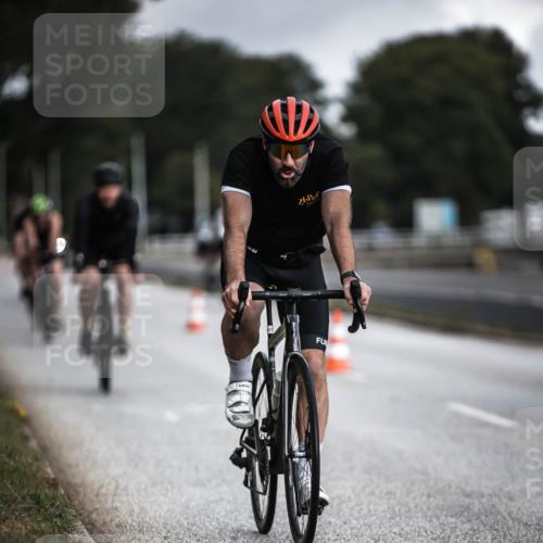 16.08.2026 - KN Förde Triathlon 2026 H.Heesch http://msf.ph/oto/9975387 16.08.2026 11:11:12 Radfahren 314, 321, 342, 352, 365, 372 meine-sportfotos.de