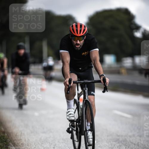 16.08.2026 - KN Förde Triathlon 2026 H.Heesch http://msf.ph/oto/9975390 16.08.2026 11:11:12 Radfahren 314, 321, 342, 352, 365, 372 meine-sportfotos.de