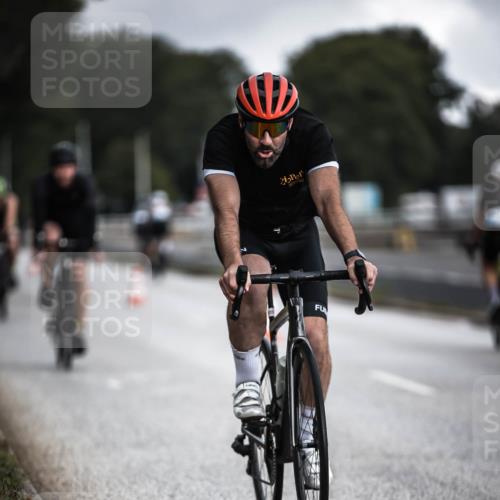 16.08.2026 - KN Förde Triathlon 2026 H.Heesch http://msf.ph/oto/9975391 16.08.2026 11:11:12 Radfahren 314, 321, 342, 352, 365, 372 meine-sportfotos.de