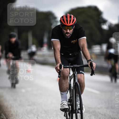 16.08.2026 - KN Förde Triathlon 2026 H.Heesch http://msf.ph/oto/9975393 16.08.2026 11:11:12 Radfahren 314, 321, 342, 352, 365, 372 meine-sportfotos.de