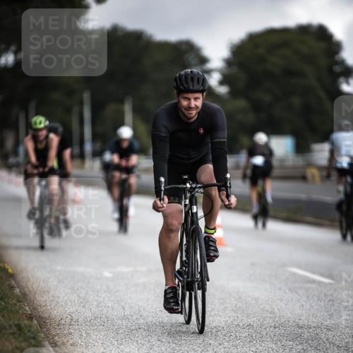 16.08.2026 - KN Förde Triathlon 2026 H.Heesch http://msf.ph/oto/9975395 16.08.2026 11:11:14 Radfahren 314, 321, 342, 352, 365, 372, 386 meine-sportfotos.de