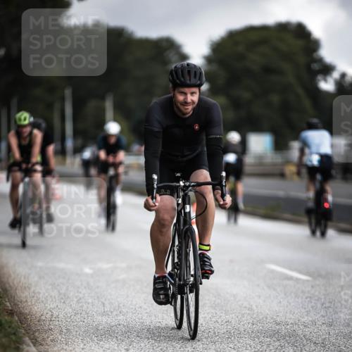 16.08.2026 - KN Förde Triathlon 2026 H.Heesch http://msf.ph/oto/9975397 16.08.2026 11:11:14 Radfahren 314, 321, 342, 352, 365, 372, 386 meine-sportfotos.de