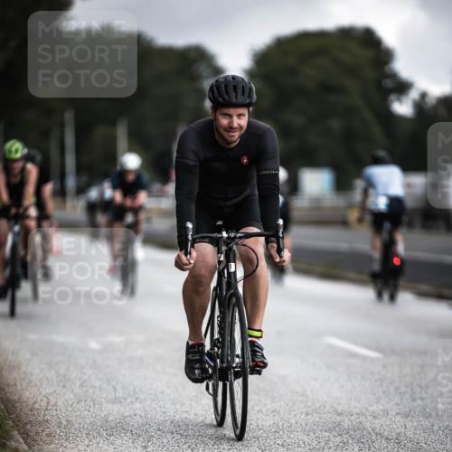 16.08.2026 - KN Förde Triathlon 2026 H.Heesch http://msf.ph/oto/9975398 16.08.2026 11:11:14 Radfahren 314, 321, 342, 352, 365, 372, 386 meine-sportfotos.de