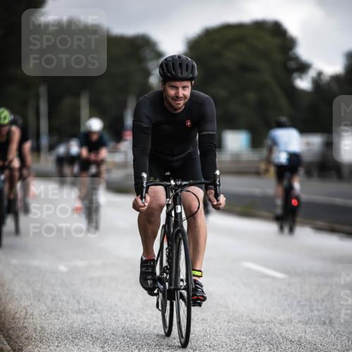 16.08.2026 - KN Förde Triathlon 2026 H.Heesch http://msf.ph/oto/9975399 16.08.2026 11:11:14 Radfahren 314, 321, 342, 352, 365, 372, 386 meine-sportfotos.de