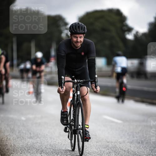 16.08.2026 - KN Förde Triathlon 2026 H.Heesch http://msf.ph/oto/9975400 16.08.2026 11:11:14 Radfahren 314, 321, 342, 352, 365, 372, 386 meine-sportfotos.de