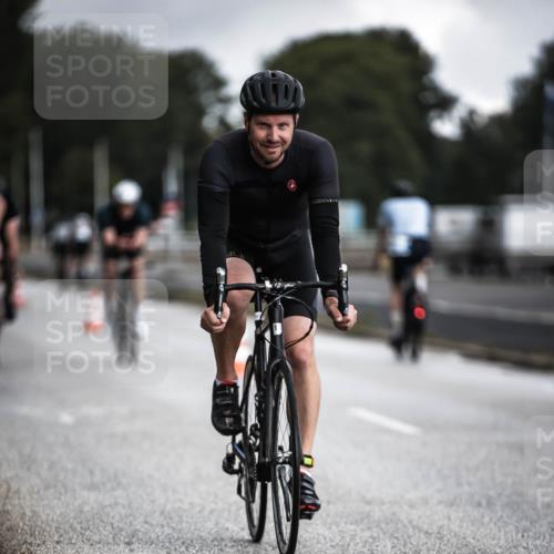 16.08.2026 - KN Förde Triathlon 2026 H.Heesch http://msf.ph/oto/9975401 16.08.2026 11:11:14 Radfahren 314, 321, 342, 352, 365, 372, 386 meine-sportfotos.de