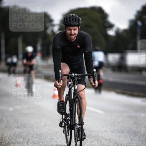 16.08.2026 - KN Förde Triathlon 2026 H.Heesch http://msf.ph/oto/9975403 16.08.2026 11:11:14 Radfahren 314, 321, 342, 352, 365, 372, 386 meine-sportfotos.de