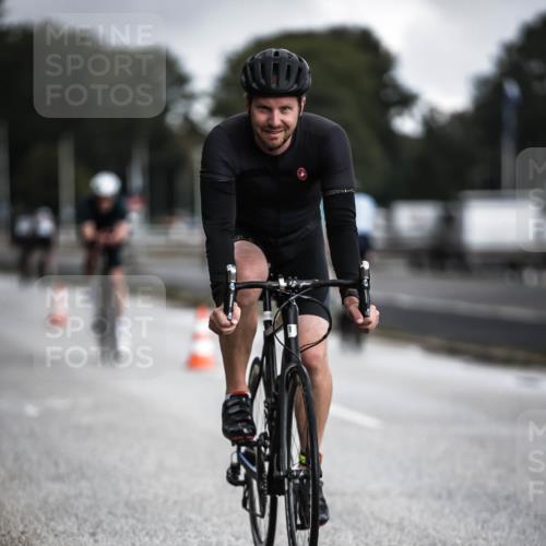 16.08.2026 - KN Förde Triathlon 2026 H.Heesch http://msf.ph/oto/9975404 16.08.2026 11:11:14 Radfahren 314, 321, 342, 352, 365, 372, 386 meine-sportfotos.de