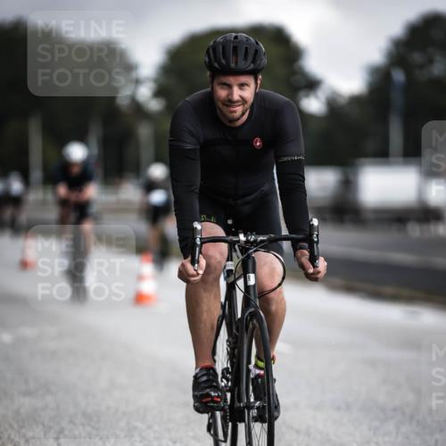16.08.2026 - KN Förde Triathlon 2026 H.Heesch http://msf.ph/oto/9975406 16.08.2026 11:11:14 Radfahren 314, 321, 342, 352, 365, 372, 386 meine-sportfotos.de