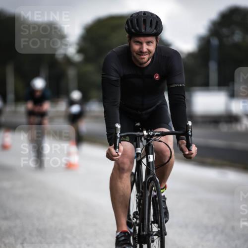 16.08.2026 - KN Förde Triathlon 2026 H.Heesch http://msf.ph/oto/9975408 16.08.2026 11:11:14 Radfahren 314, 321, 342, 352, 365, 372, 386 meine-sportfotos.de