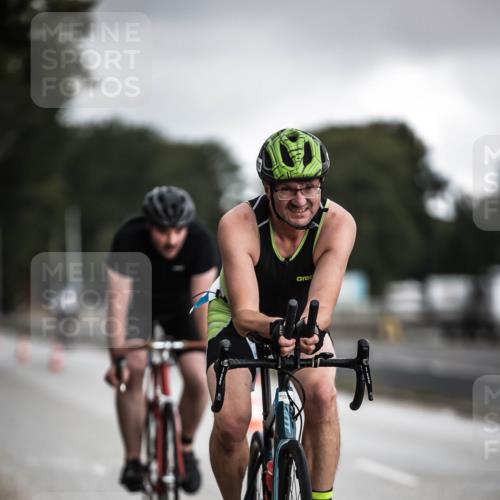 16.08.2026 - KN Förde Triathlon 2026 H.Heesch http://msf.ph/oto/9975413 16.08.2026 11:11:16 Radfahren 314, 317, 342, 352, 365, 372, 386, 430 meine-sportfotos.de