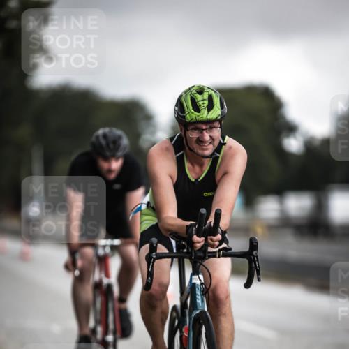 16.08.2026 - KN Förde Triathlon 2026 H.Heesch http://msf.ph/oto/9975414 16.08.2026 11:11:16 Radfahren 314, 317, 342, 352, 365, 372, 386, 430 meine-sportfotos.de