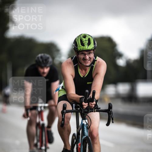 16.08.2026 - KN Förde Triathlon 2026 H.Heesch http://msf.ph/oto/9975415 16.08.2026 11:11:16 Radfahren 314, 317, 342, 352, 365, 372, 386, 430 meine-sportfotos.de