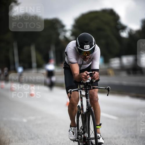 16.08.2026 - KN Förde Triathlon 2026 H.Heesch http://msf.ph/oto/9975426 16.08.2026 11:11:21 Radfahren 317, 386, 409, 430 meine-sportfotos.de