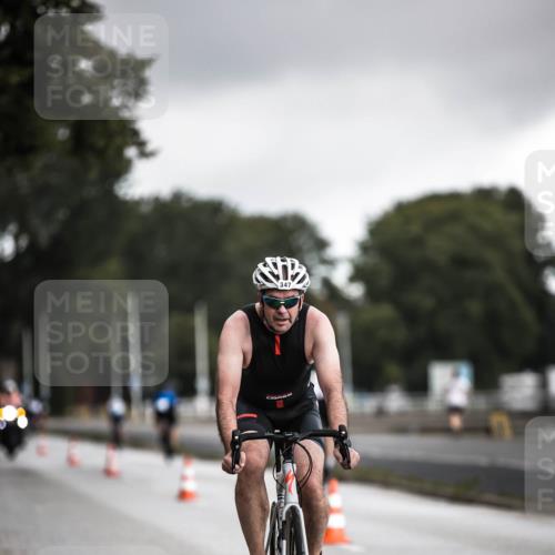 16.08.2026 - KN Förde Triathlon 2026 H.Heesch http://msf.ph/oto/9975452 16.08.2026 11:11:33 Radfahren 309, 320, 327, 347, 401, 411 meine-sportfotos.de