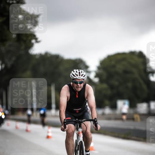 16.08.2026 - KN Förde Triathlon 2026 H.Heesch http://msf.ph/oto/9975453 16.08.2026 11:11:33 Radfahren 309, 320, 327, 347, 401, 411 meine-sportfotos.de