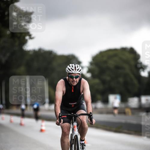 16.08.2026 - KN Förde Triathlon 2026 H.Heesch http://msf.ph/oto/9975454 16.08.2026 11:11:33 Radfahren 309, 320, 327, 347, 401, 411 meine-sportfotos.de