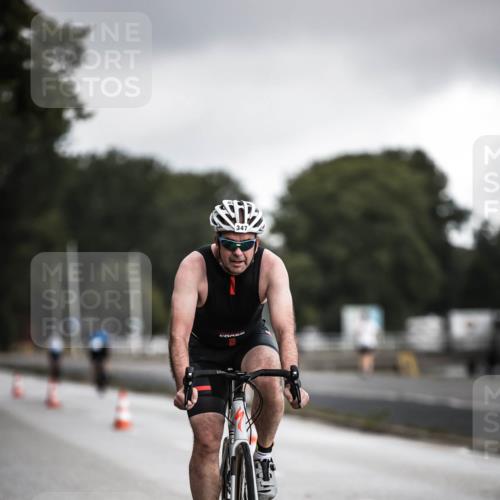 16.08.2026 - KN Förde Triathlon 2026 H.Heesch http://msf.ph/oto/9975455 16.08.2026 11:11:34 Radfahren 309, 320, 327, 347, 401, 411, 441 meine-sportfotos.de