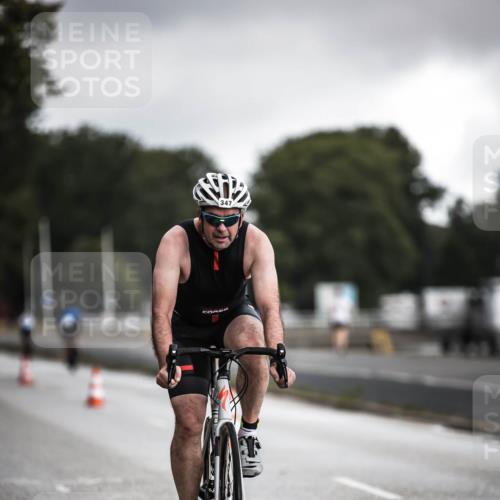 16.08.2026 - KN Förde Triathlon 2026 H.Heesch http://msf.ph/oto/9975456 16.08.2026 11:11:34 Radfahren 309, 320, 327, 347, 401, 411, 441 meine-sportfotos.de