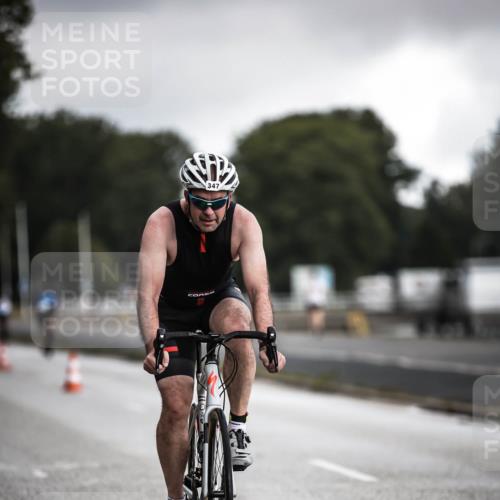 16.08.2026 - KN Förde Triathlon 2026 H.Heesch http://msf.ph/oto/9975457 16.08.2026 11:11:34 Radfahren 309, 320, 327, 347, 401, 411, 441 meine-sportfotos.de