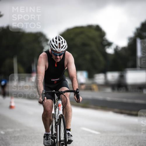 16.08.2026 - KN Förde Triathlon 2026 H.Heesch http://msf.ph/oto/9975459 16.08.2026 11:11:34 Radfahren 309, 320, 327, 347, 401, 411, 441 meine-sportfotos.de