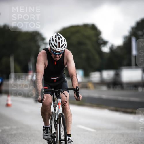 16.08.2026 - KN Förde Triathlon 2026 H.Heesch http://msf.ph/oto/9975460 16.08.2026 11:11:34 Radfahren 309, 320, 327, 347, 401, 411, 441 meine-sportfotos.de