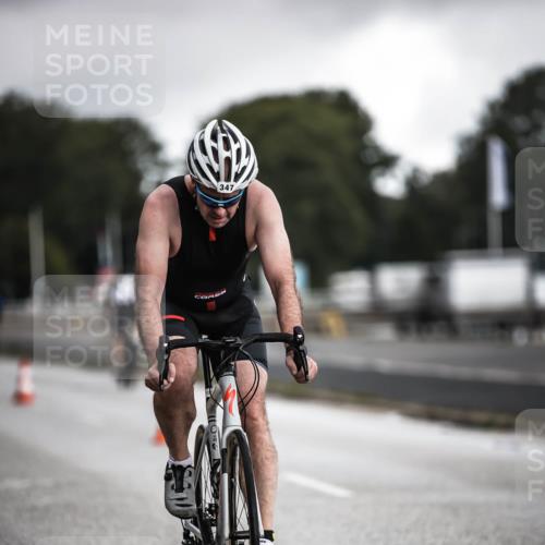 16.08.2026 - KN Förde Triathlon 2026 H.Heesch http://msf.ph/oto/9975461 16.08.2026 11:11:34 Radfahren 309, 320, 327, 347, 401, 411, 441 meine-sportfotos.de