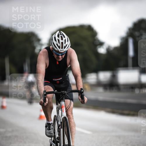 16.08.2026 - KN Förde Triathlon 2026 H.Heesch http://msf.ph/oto/9975462 16.08.2026 11:11:34 Radfahren 309, 320, 327, 347, 401, 411, 441 meine-sportfotos.de