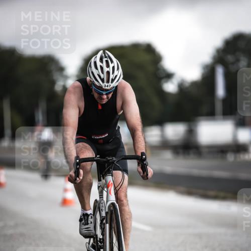 16.08.2026 - KN Förde Triathlon 2026 H.Heesch http://msf.ph/oto/9975463 16.08.2026 11:11:34 Radfahren 309, 320, 327, 347, 401, 411, 441 meine-sportfotos.de