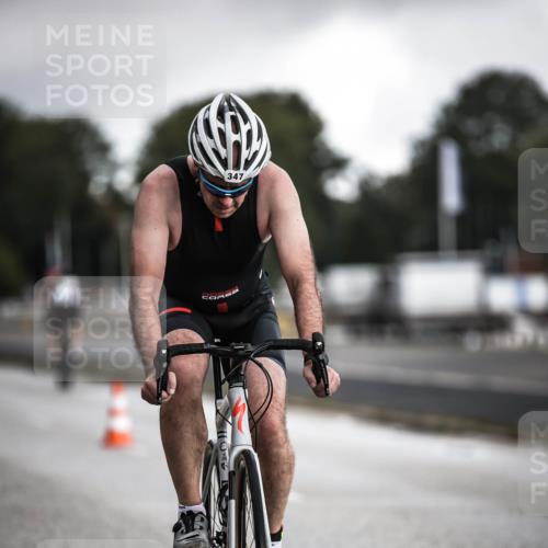 16.08.2026 - KN Förde Triathlon 2026 H.Heesch http://msf.ph/oto/9975465 16.08.2026 11:11:34 Radfahren 309, 320, 327, 347, 401, 411, 441 meine-sportfotos.de