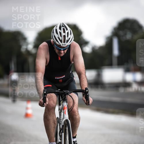 16.08.2026 - KN Förde Triathlon 2026 H.Heesch http://msf.ph/oto/9975466 16.08.2026 11:11:34 Radfahren 309, 320, 327, 347, 401, 411, 441 meine-sportfotos.de