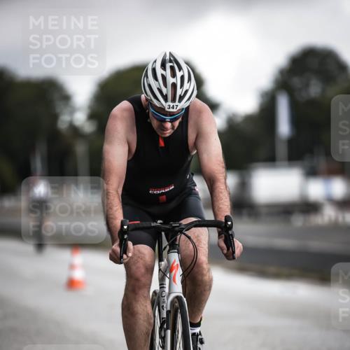 16.08.2026 - KN Förde Triathlon 2026 H.Heesch http://msf.ph/oto/9975467 16.08.2026 11:11:34 Radfahren 309, 320, 327, 347, 401, 411, 441 meine-sportfotos.de