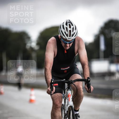 16.08.2026 - KN Förde Triathlon 2026 H.Heesch http://msf.ph/oto/9975468 16.08.2026 11:11:34 Radfahren 309, 320, 327, 347, 401, 411, 441 meine-sportfotos.de