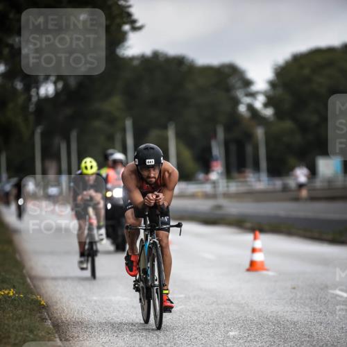 16.08.2026 - KN Förde Triathlon 2026 H.Heesch http://msf.ph/oto/9975471 16.08.2026 11:11:38 Radfahren 221, 320, 324, 327, 336, 401, 441 meine-sportfotos.de