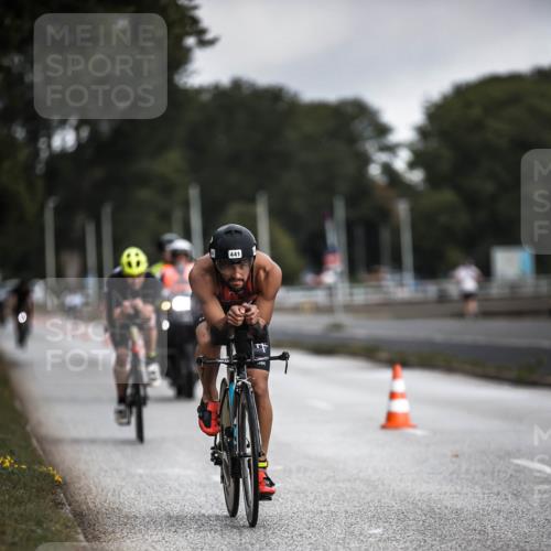 16.08.2026 - KN Förde Triathlon 2026 H.Heesch http://msf.ph/oto/9975472 16.08.2026 11:11:38 Radfahren 221, 320, 324, 327, 336, 401, 441 meine-sportfotos.de